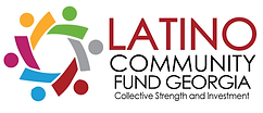 LCF logo_promoter_46642_1548088717.png